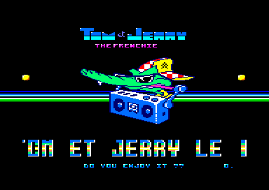 Frankenstein Junior (UK) (1987) [Codemasters Software]_Tom&Jerry.rar